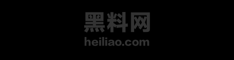 御梦子cos蕾姆幻龙自慰1